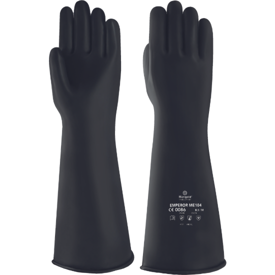 8950226288670-01100163_Emperor ME104 Black Product NA_APAC_EMEA.tif.png